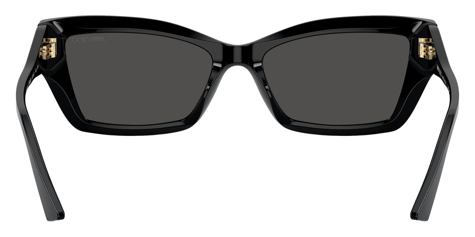 Jimmy Choo - JC5011U