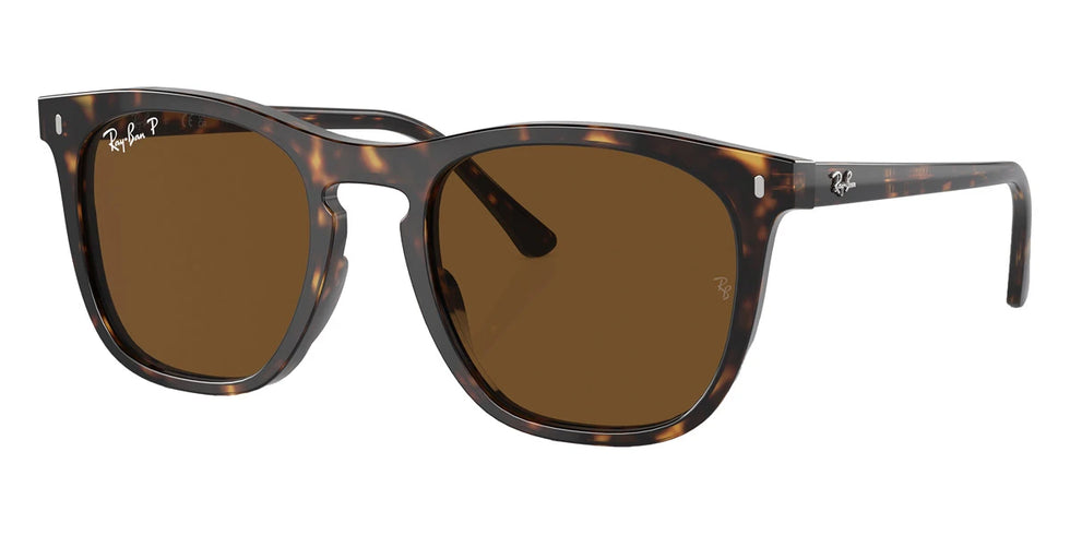 Ray-Ban - RB2210F