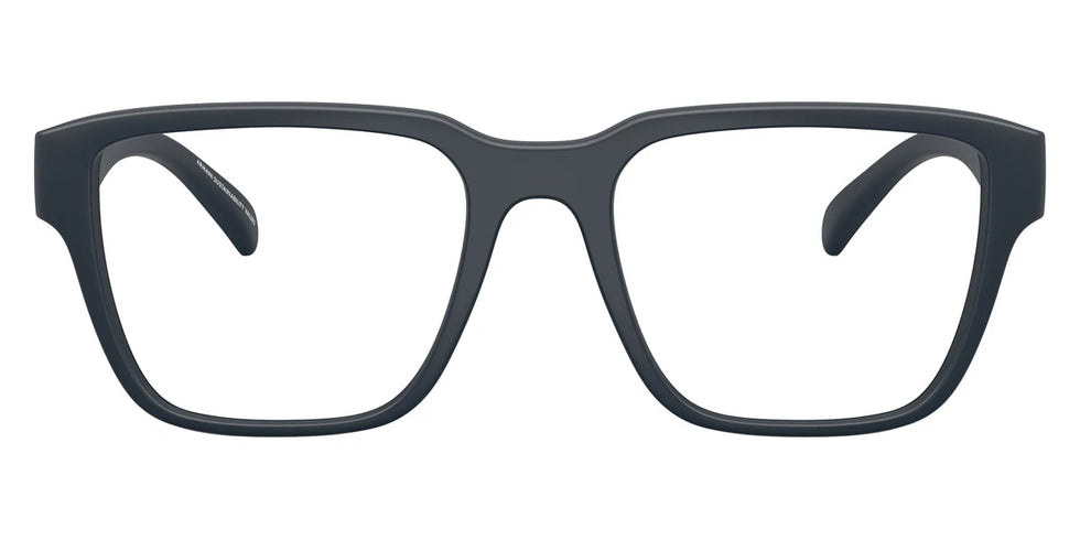 ARMANI EXCHANGE - AX3123U