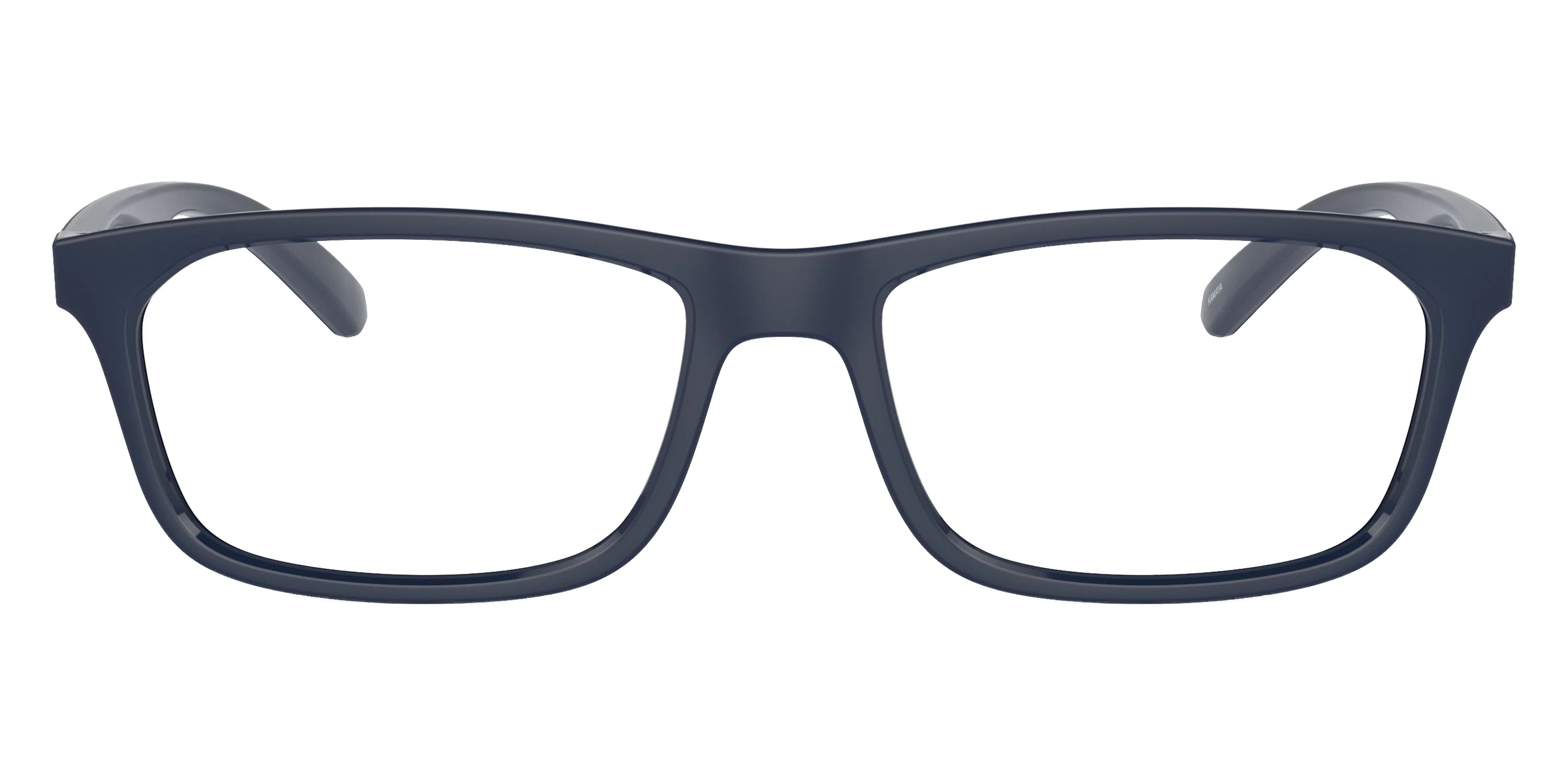 ARNETTE - AN7252 Kamaya