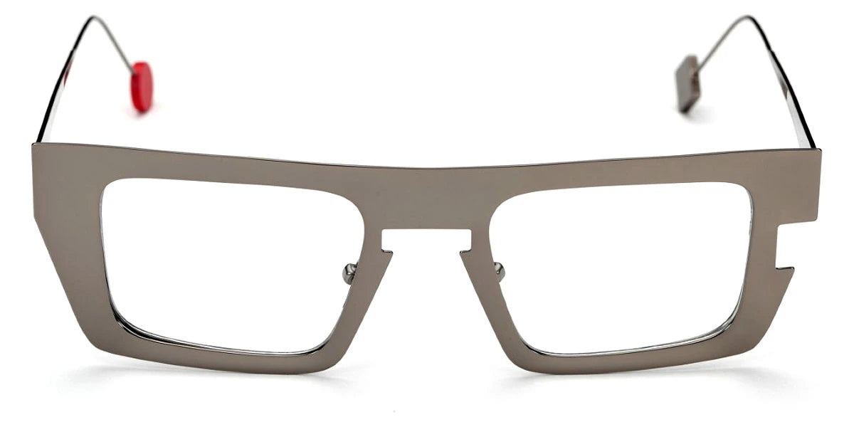 Sabine Be - Be Bossy Slim