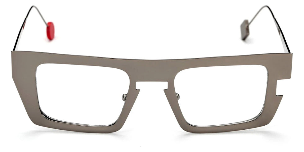 Sabine Be - Be Bossy Slim