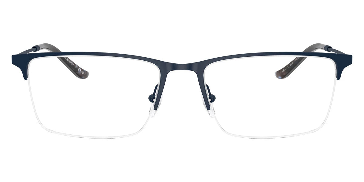 EMPORIO ARMANI - EA1171