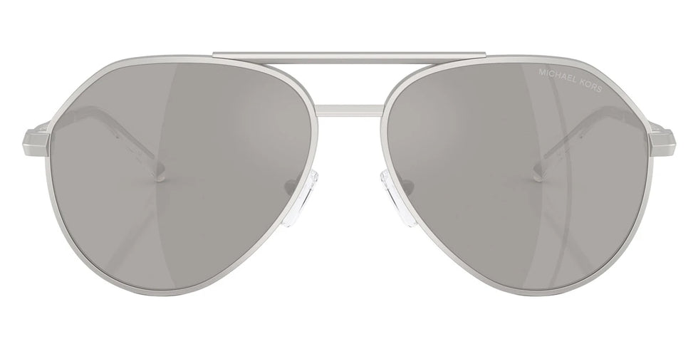 MICHAEL KORS - Brentwood MK1168