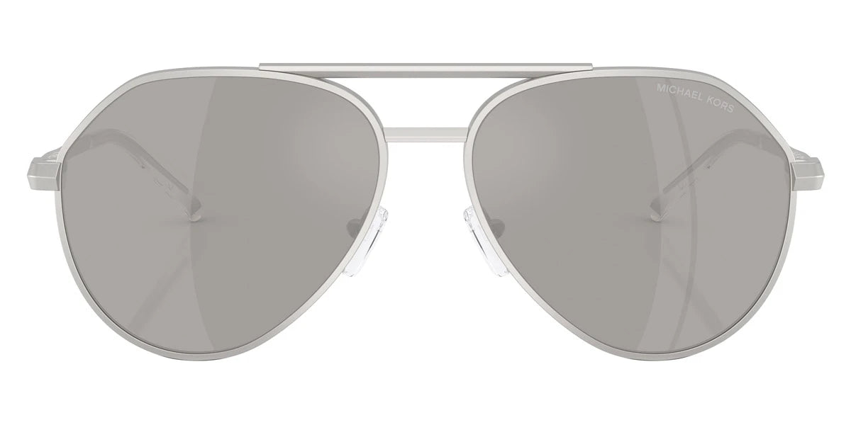 MICHAEL KORS - Brentwood MK1168