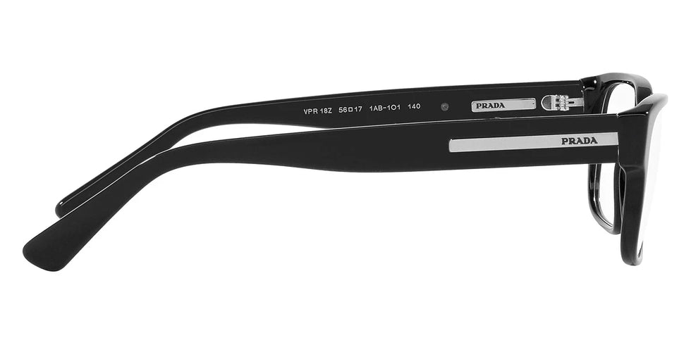 Prada - PR 18ZVF