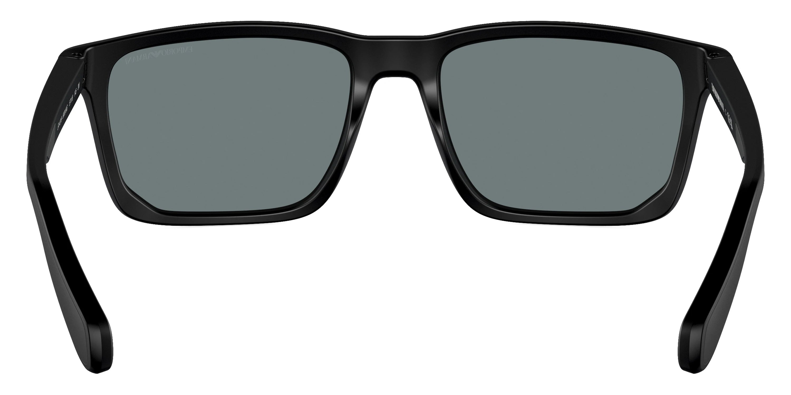 EMPORIO ARMANI - EA4219