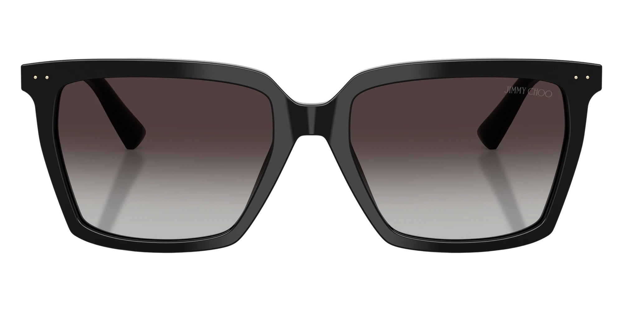 Jimmy Choo - JC5051F