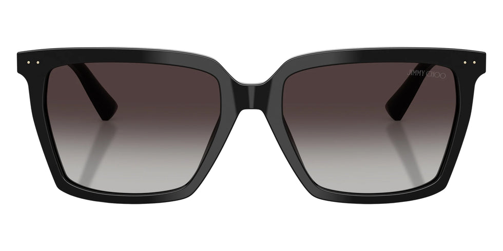 Jimmy Choo - JC5051F