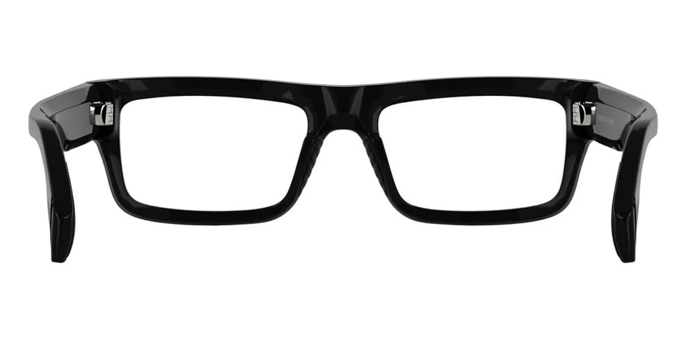 Canada Goose - GC25615