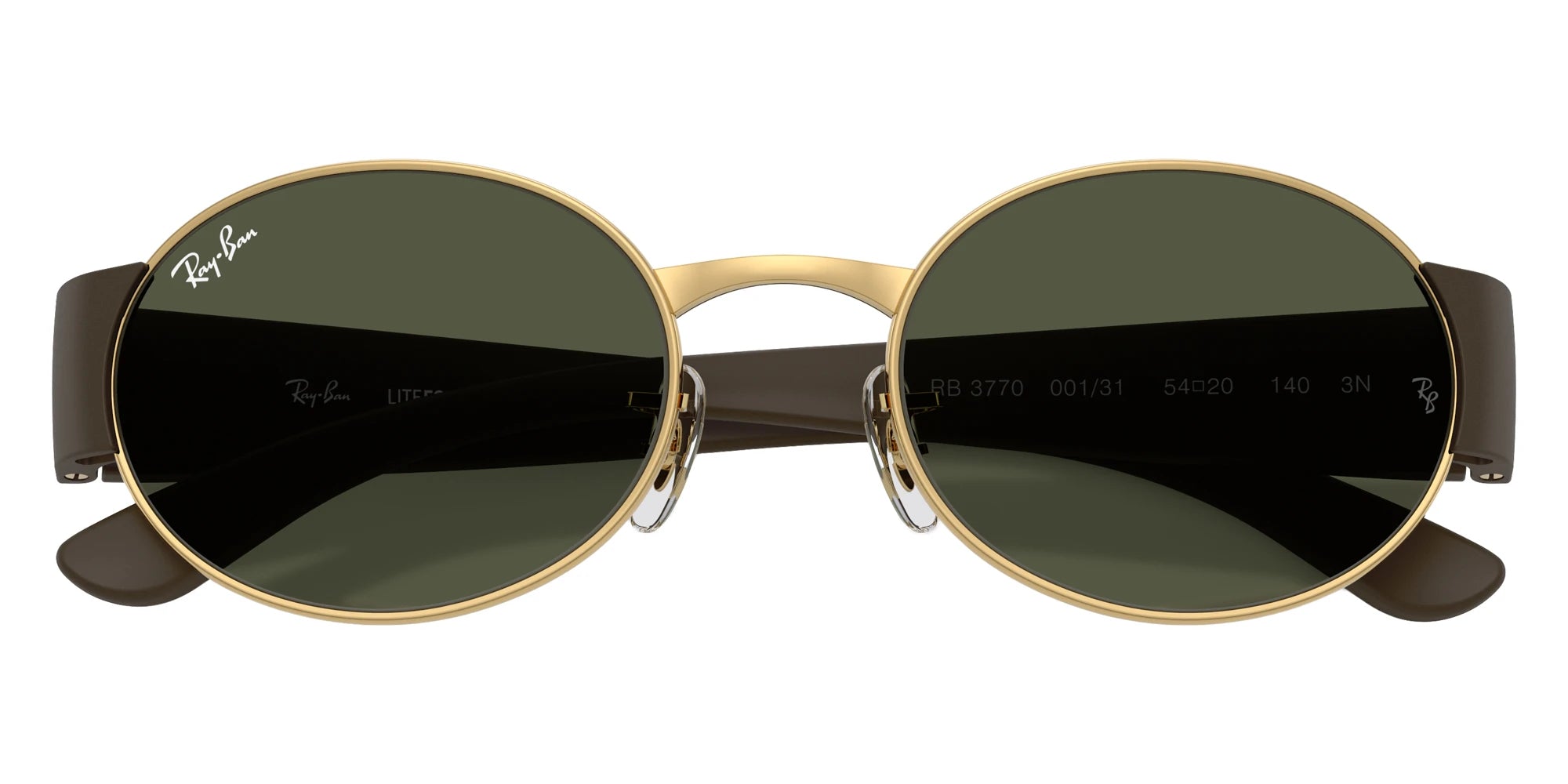 Ray-Ban - RB3770