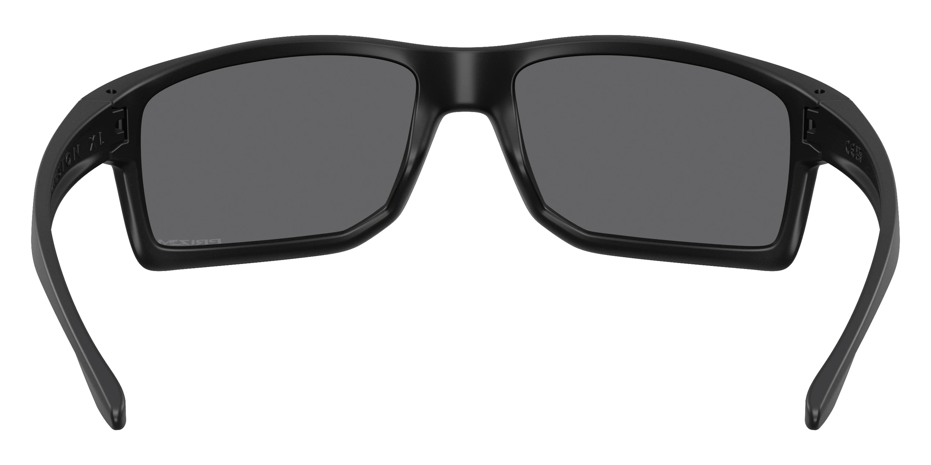OAKLEY - Gibston XL OO9470