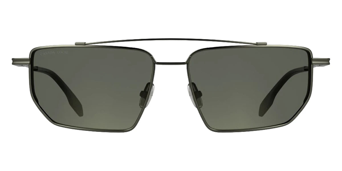 Canada Goose - GC25509SE