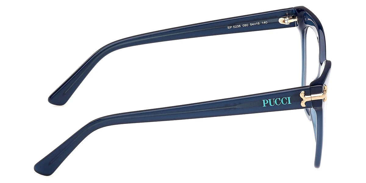 Emilio Pucci - EP5235