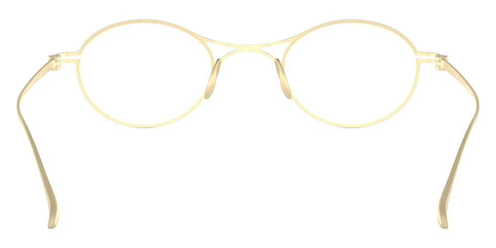 GIORGIO ARMANI - AR5135T