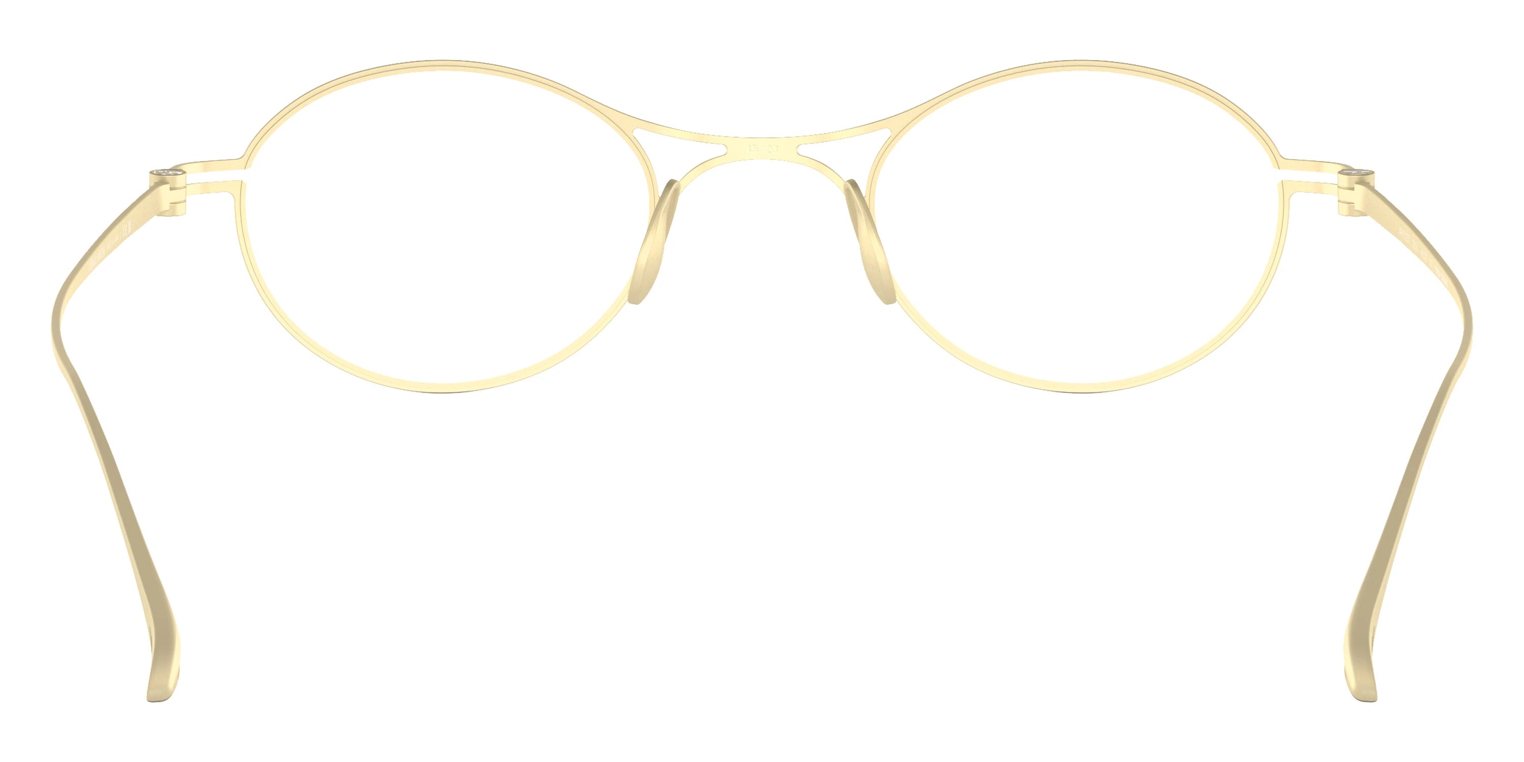 GIORGIO ARMANI - AR5135T