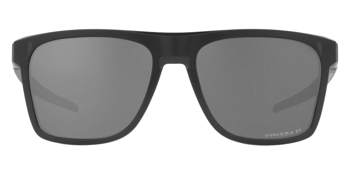 OAKLEY - Leffingwell OO9100