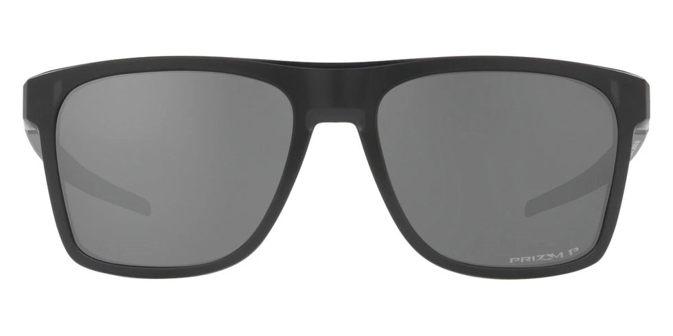 OAKLEY - OO9100 Leffingwell