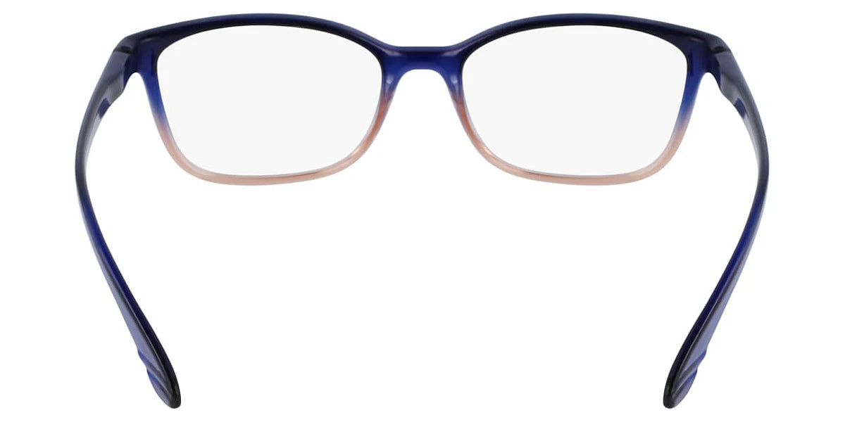 Calvin Klein - CK23525