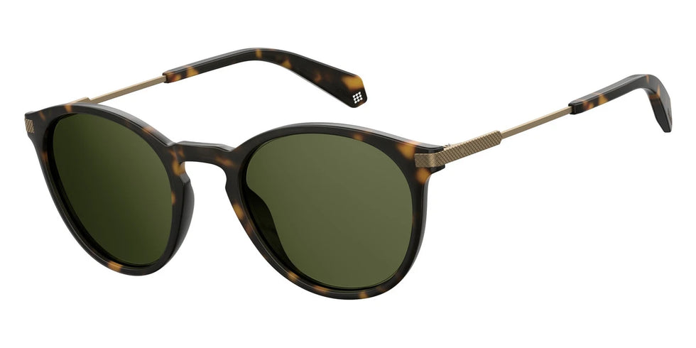 Polaroid - PLD 2062/S