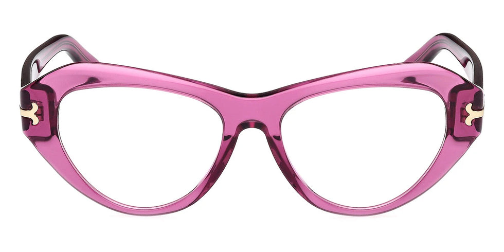 Emilio Pucci - EP5263