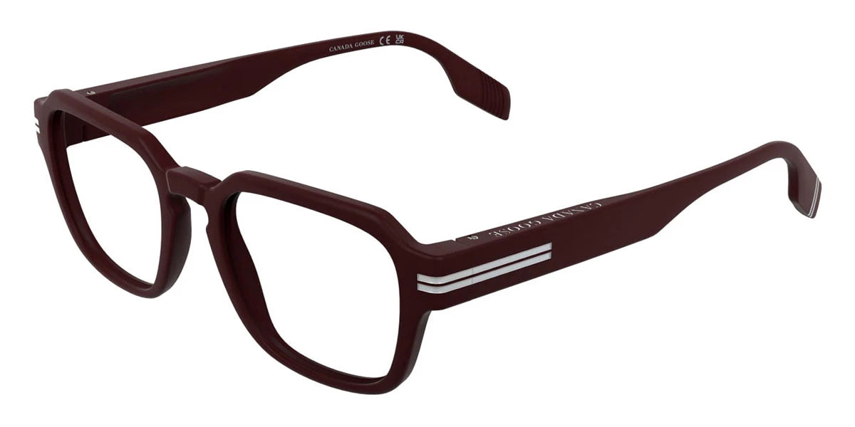 Canada Goose - GC25622