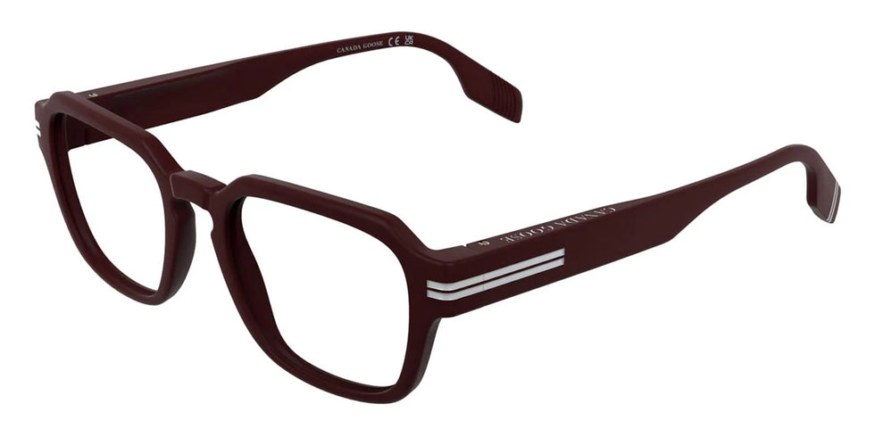 Canada Goose - GC25622