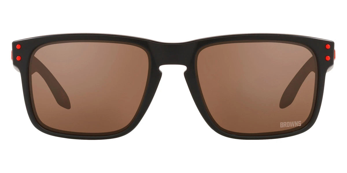 OAKLEY - Holbrook OO9102