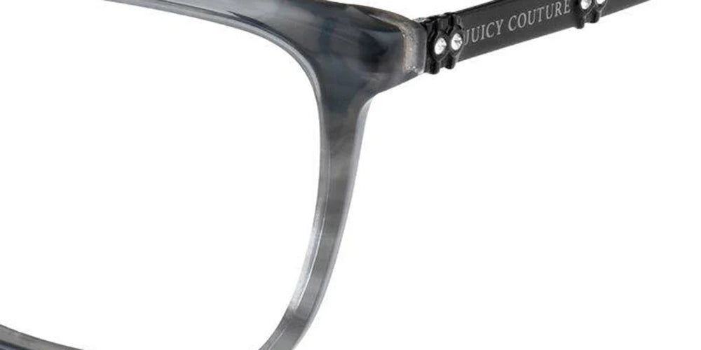Juicy Couture - JU 171