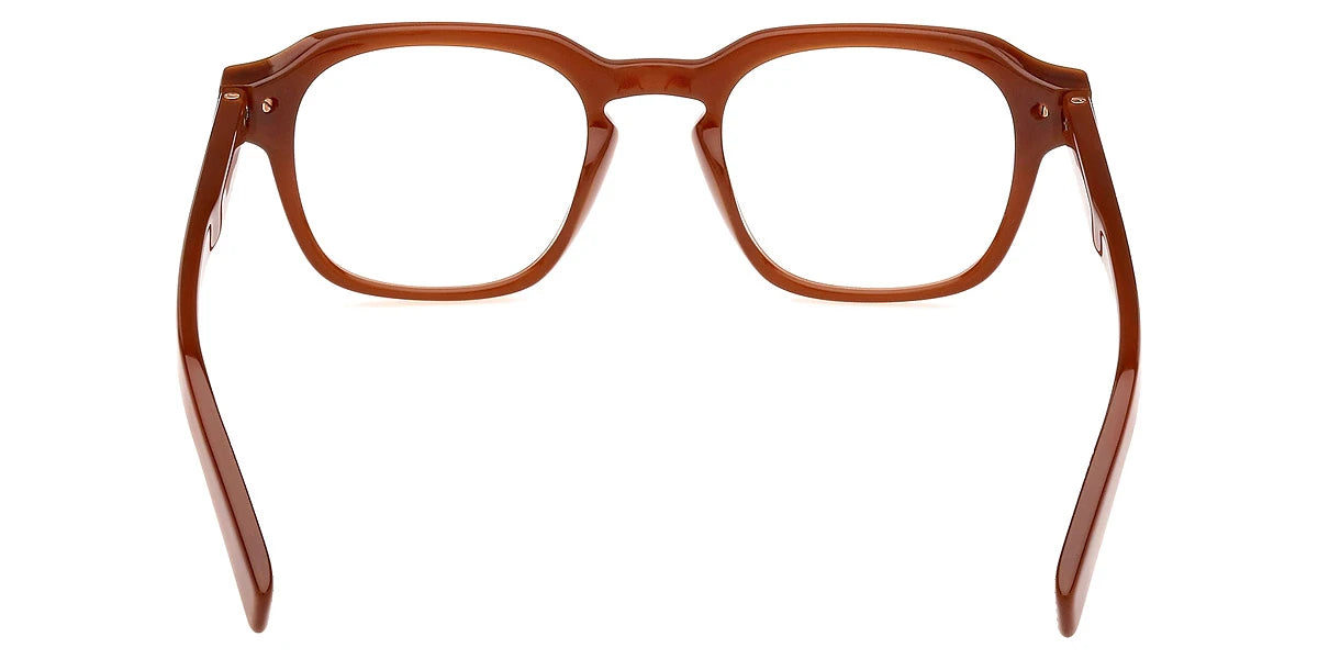 Ermenegildo Zegna - EZ5282