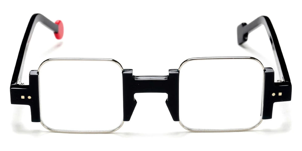 Sabine Be - Be Square