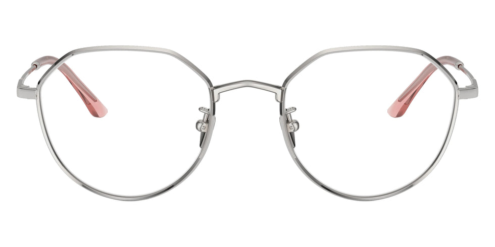 GIORGIO ARMANI - AR5142