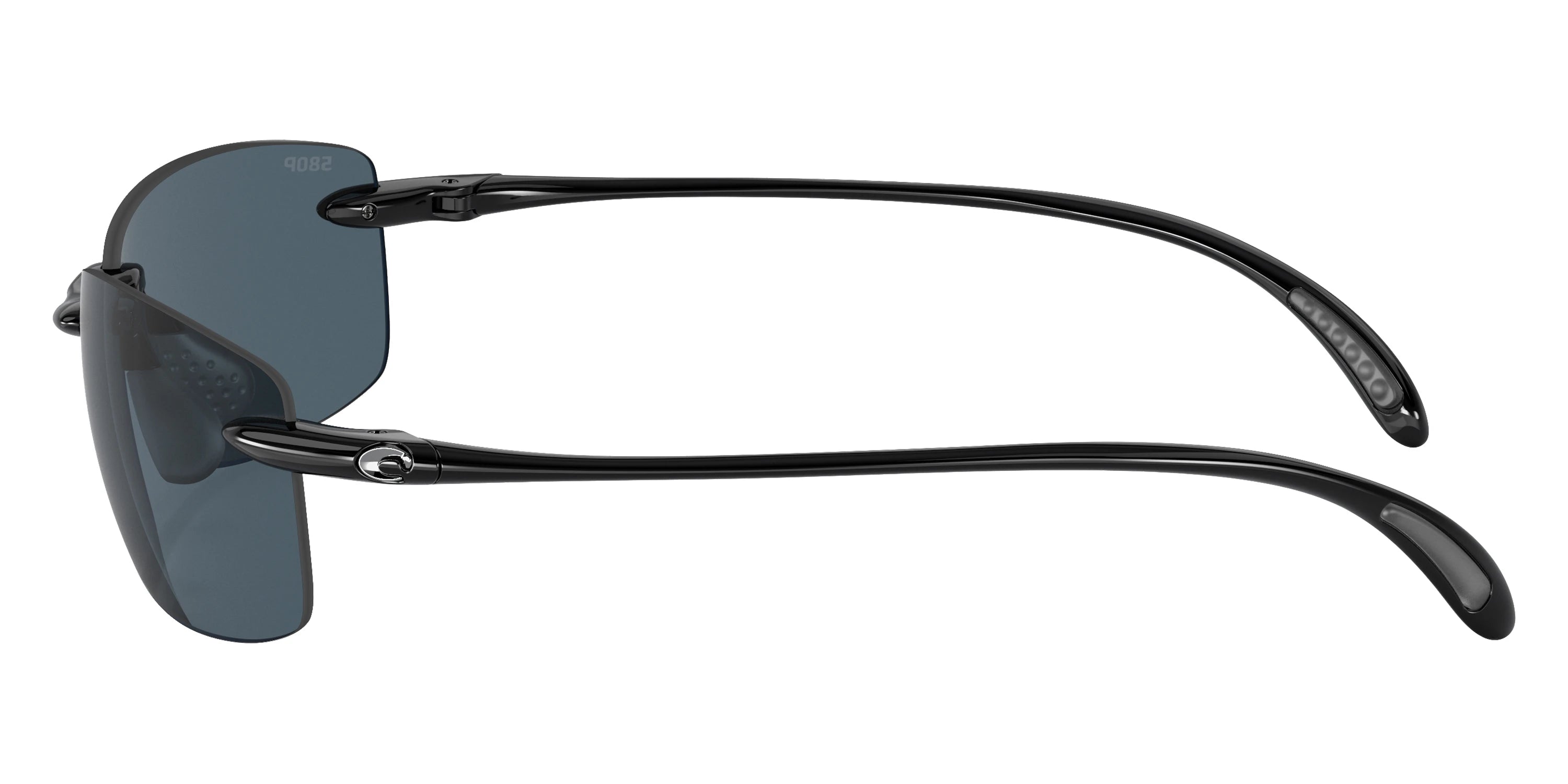 COSTA - 6S9071 Ballast