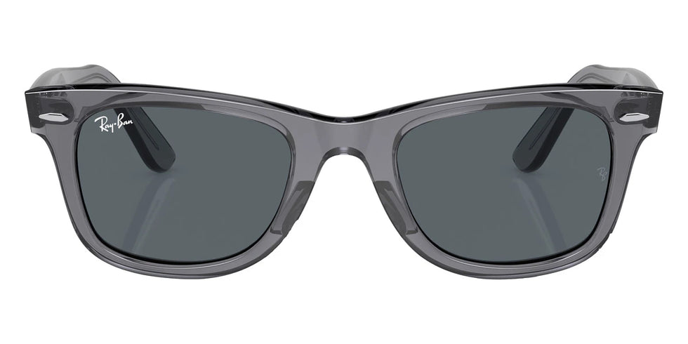 Ray-Ban - Wayfarer RB2140