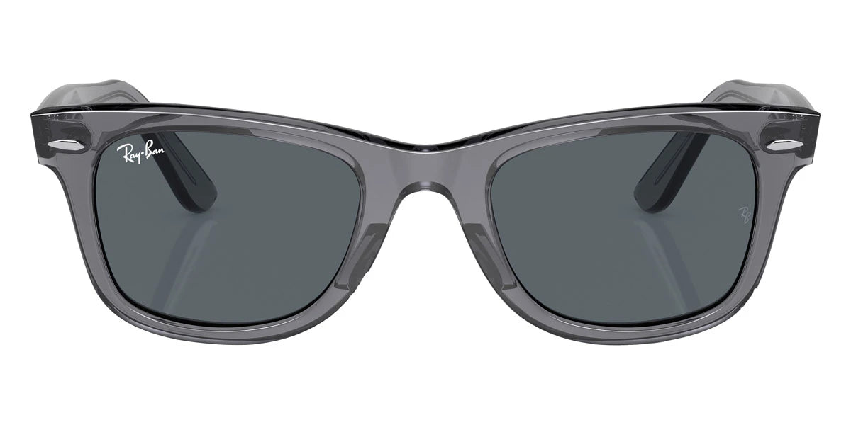 Ray-Ban - Wayfarer RB2140