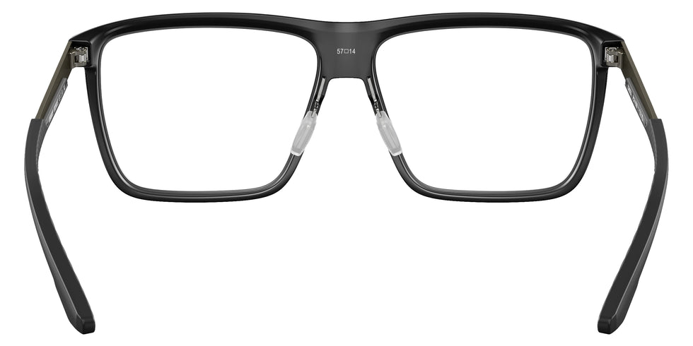 COSTA - 6A8029 Pacific Rise 430