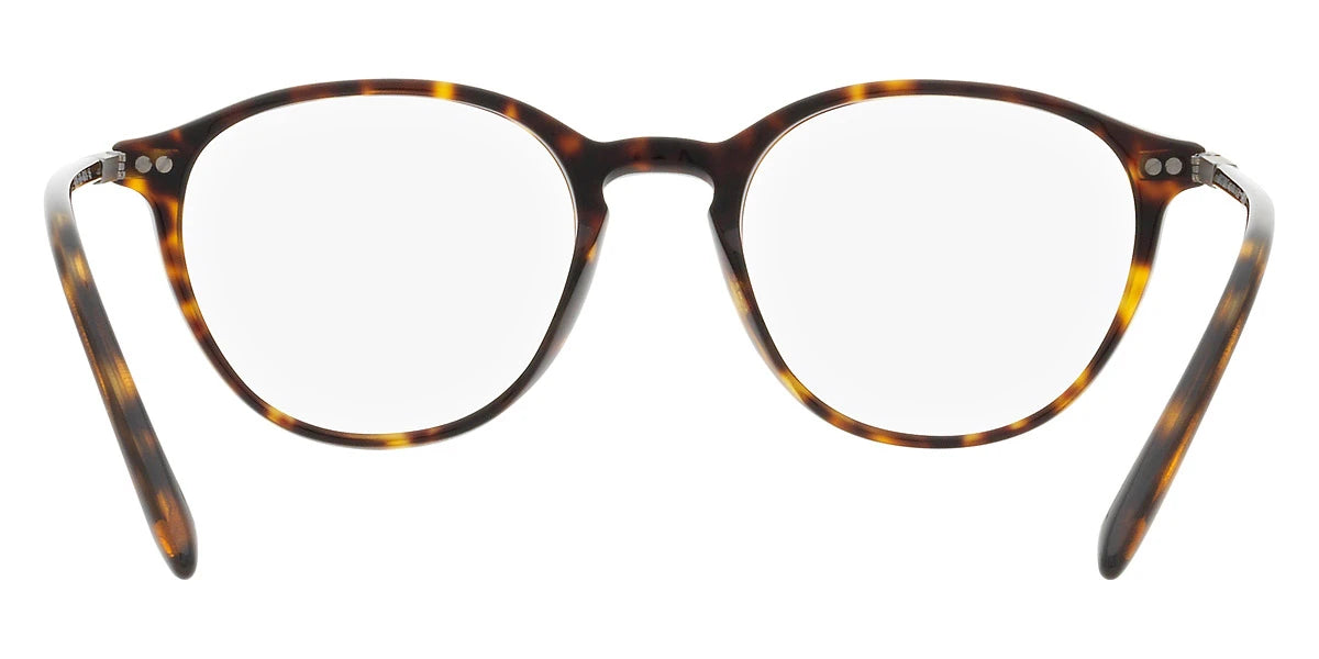 GIORGIO ARMANI - AR7237F