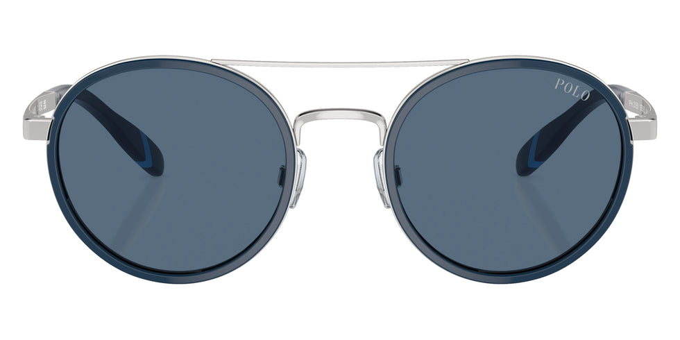 POLO RALPH LAUREN - PH3150