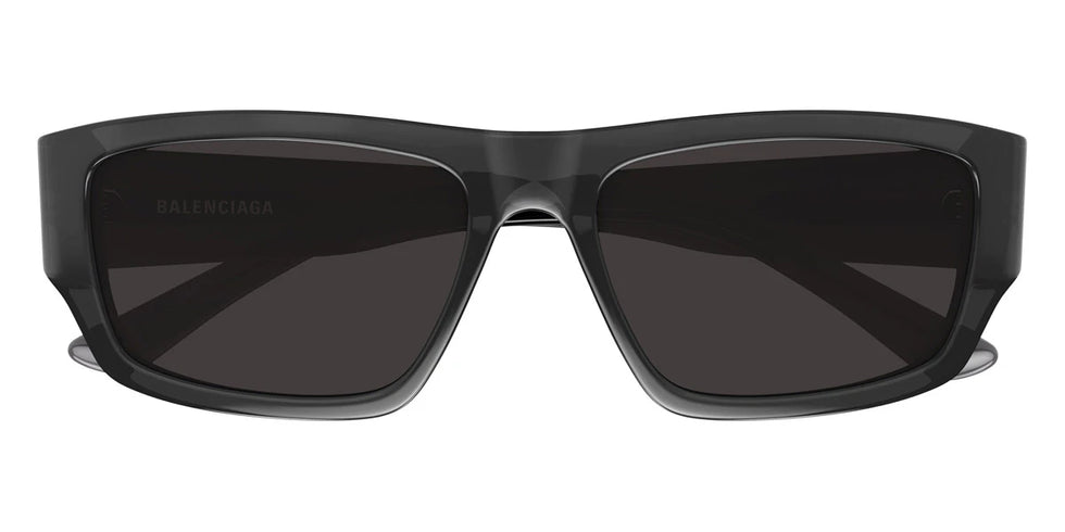 Balenciaga - BB0366S