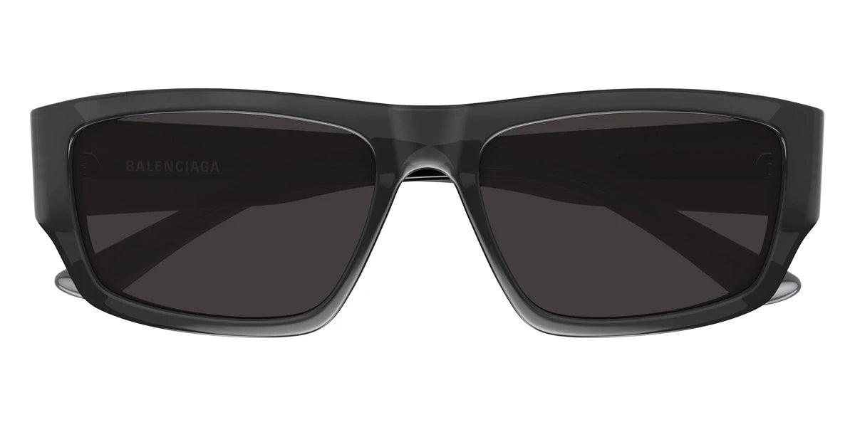 Balenciaga - BB0366S