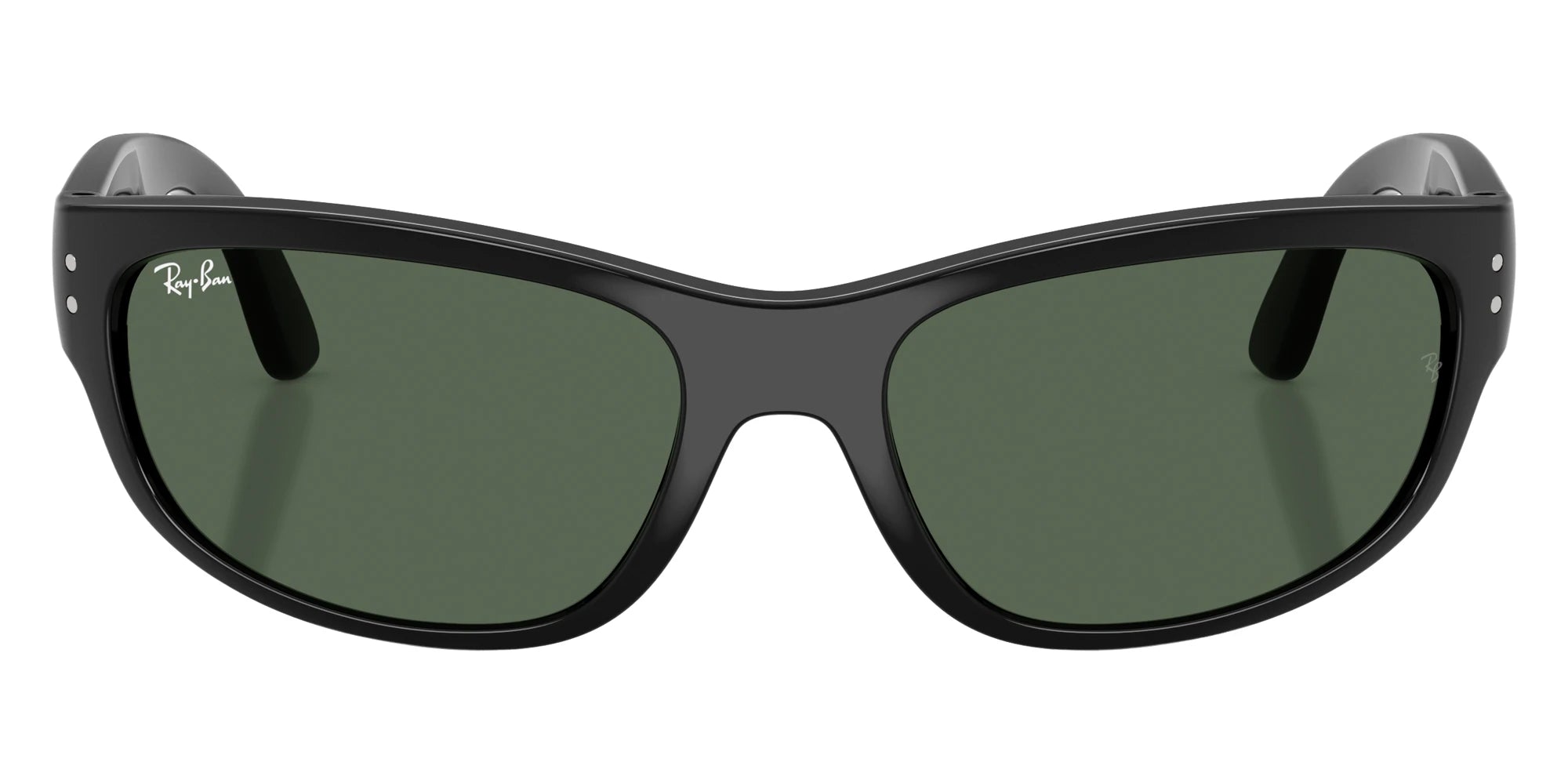 Ray-Ban - RB9189S Balorama Bio-Based