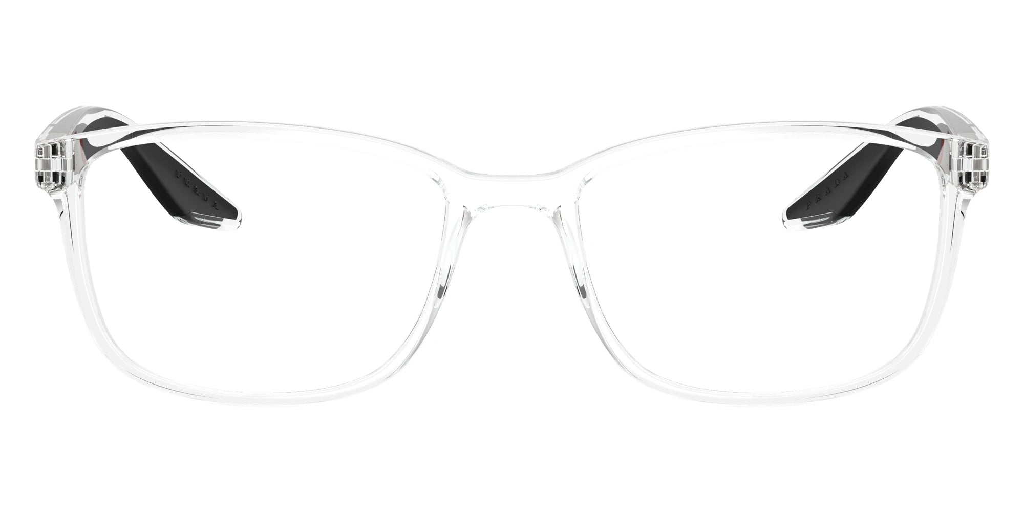 Prada Linea Rossa - PS 07RV