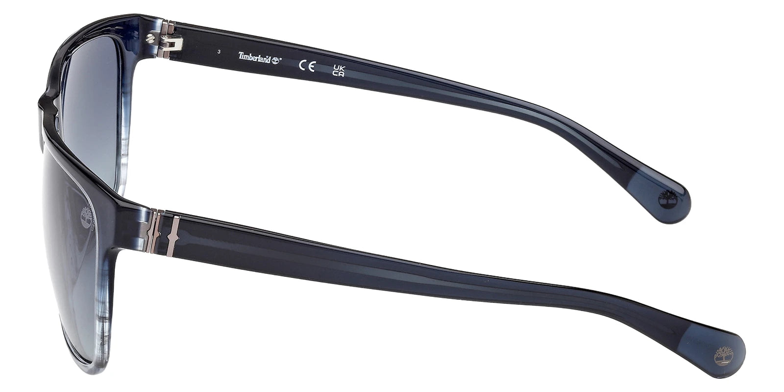 Timberland - TB00054-H