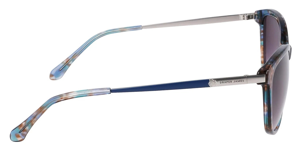 Draper James - DJ7051