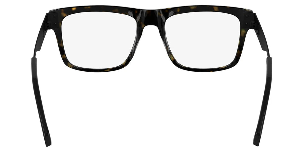 Calvin Klein - CKJ24632