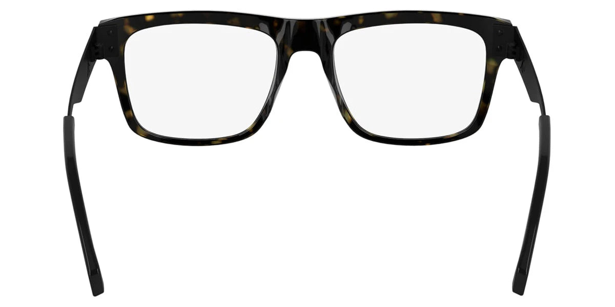 Calvin Klein - CKJ24632