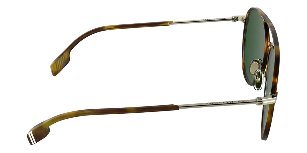 Canada Goose - GC25501SE