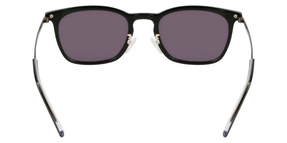 Calvin Klein - CK23558SLB