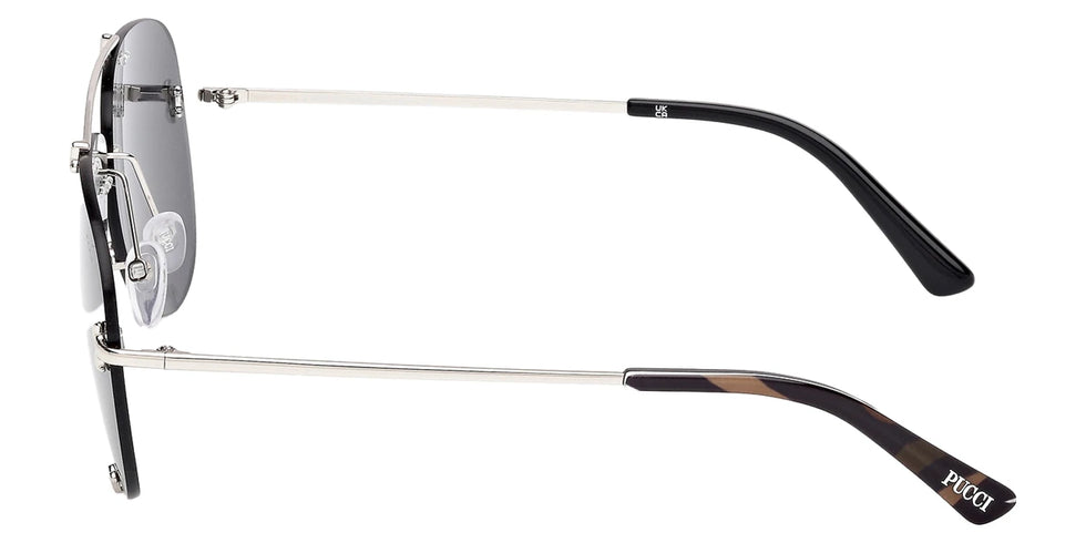 Emilio Pucci - EP0236