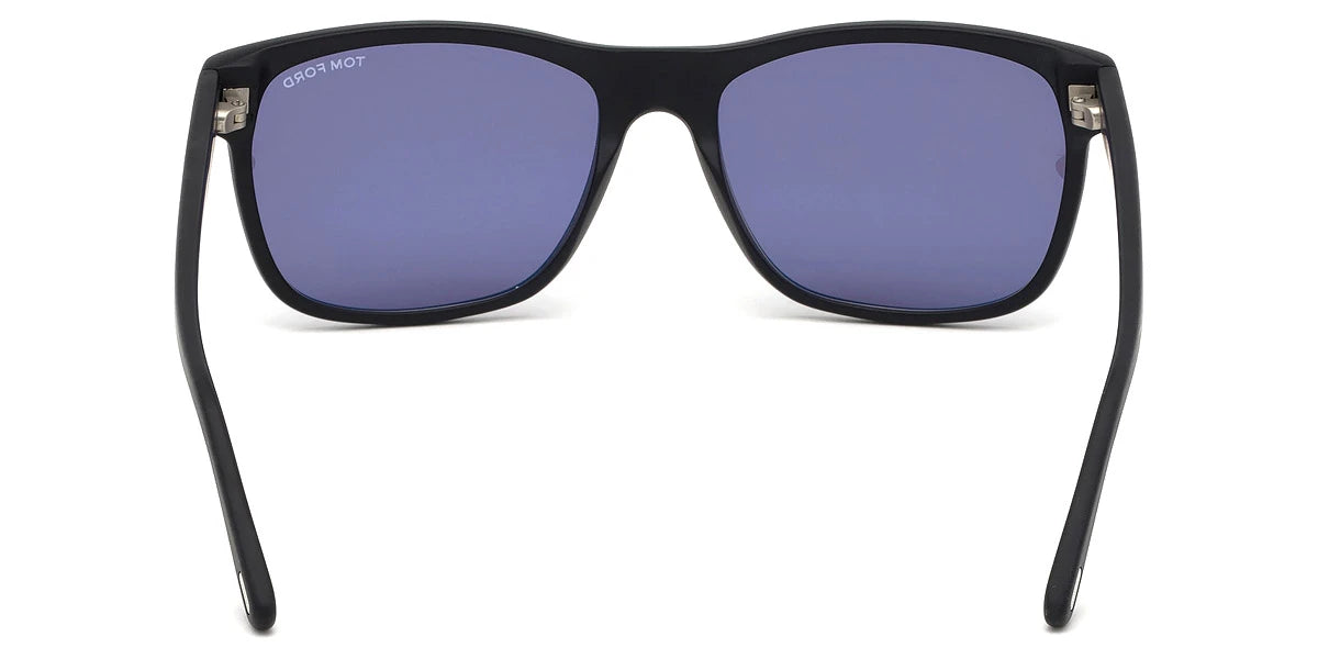 Tom Ford - FT0698 Giulio